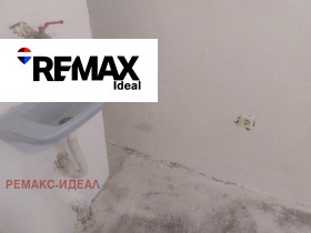 Обява Продава ГАРАЖ,град Варна, Левски 1>