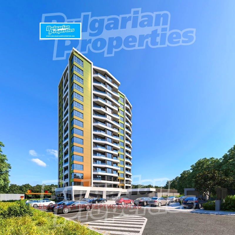 Продава 2-СТАЕН, град Бургас, Братя Миладинови • 125402 € • 51461984 1 — Holmes.bg Продава 2-СТАЕН, град Бургас, Братя Миладинови • 125402 € • 51461984 1