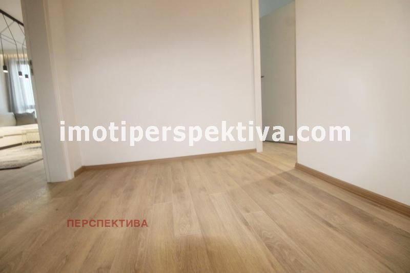 Продава  3-стаен град Пловдив , Център , 108 кв.м | 13178873 - изображение [6]