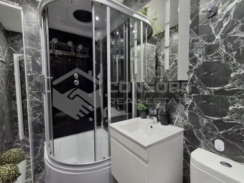 Продава 4-СТАЕН, град София, Люлин 5 • 188000 € / 367696.04 лв. • 95719192 1 — Holmes.bg Продава 4-СТАЕН, град София, Люлин 5 • 188000 € / 367696.04 лв. • 95719192 1