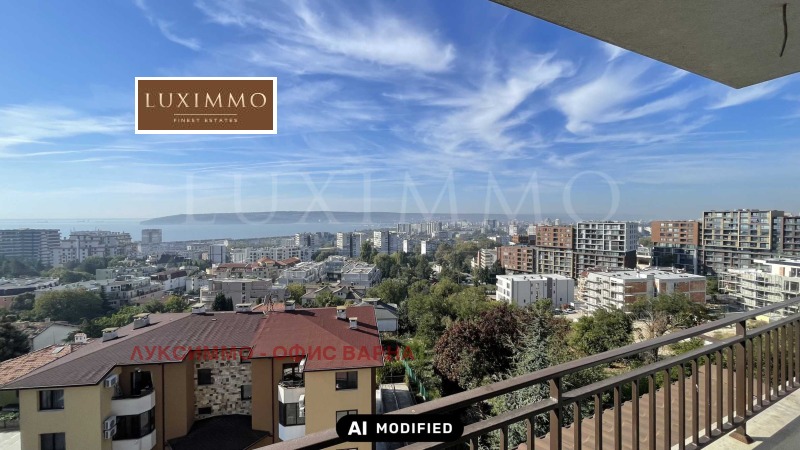 Продава 4-СТАЕН, град Варна, Бриз • 552552 € • 42506481 1 — Holmes.bg Продава 4-СТАЕН, град Варна, Бриз • 552552 € • 42506481 1