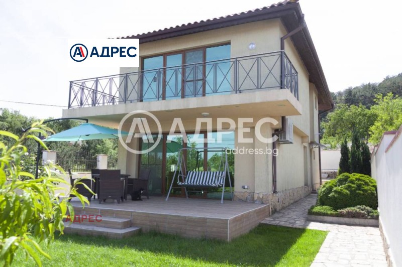 Продава КЪЩА, град Варна, м-т Долна Трака • 365000 € / 713877.95 лв. • 43503643 1 — Holmes.bg Продава КЪЩА, град Варна, м-т Долна Трака • 365000 € / 713877.95 лв. • 43503643 1