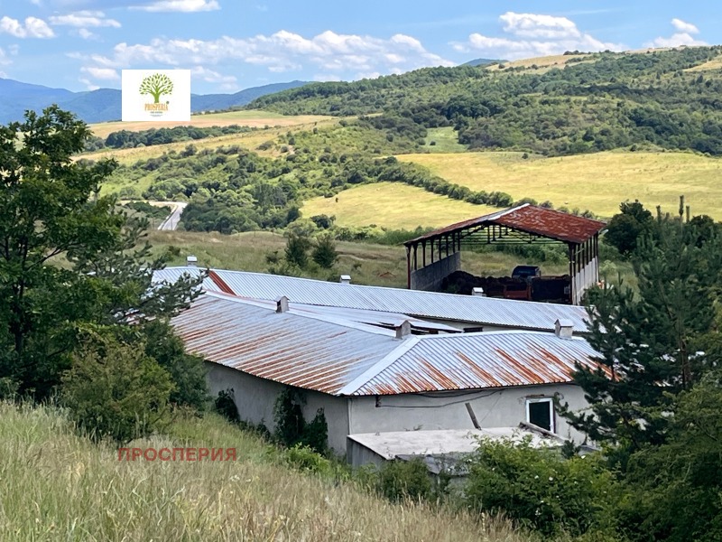 Продава КЪЩА, област София, с. Гурмазово • 700000 € / 1369081.00 лв. • 30283652 1 — Holmes.bg Продава КЪЩА, област София, с. Гурмазово • 700000 € / 1369081.00 лв. • 30283652 1
