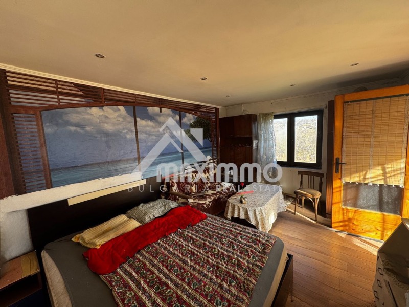 Продава КЪЩА, град Варна, м-т Кантара • 35900 € / 70214.30 лв. • 32243380 1 — Holmes.bg Продава КЪЩА, град Варна, м-т Кантара • 35900 € / 70214.30 лв. • 32243380 1