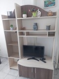 Продава 1-стаен град Добрич , Дунавите , 31 кв.м | 26020080 — Imoti.com Продава 1-стаен град Добрич , Дунавите , 31 кв.м | 26020080