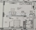 Продава 2-СТАЕН, гр. Варна, Изгрев, снимка 3 — Bazar.bg Продава 2-СТАЕН, гр. Варна, Изгрев, снимка 3