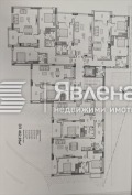 Продава 2-СТАЕН, гр. Варна, Изгрев, снимка 5 — Bazar.bg Продава 2-СТАЕН, гр. Варна, Изгрев, снимка 5