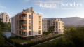 Продава 2-СТАЕН, град София, Младост 2 • 134600 € • 15468128 4 — Holmes.bg Продава 2-СТАЕН, град София, Младост 2 • 134600 € • 15468128 4