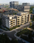 Продава 2-СТАЕН, град София, Младост 2 • 134600 € • 15468128 2 — Holmes.bg Продава 2-СТАЕН, град София, Младост 2 • 134600 € • 15468128 2