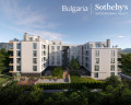 Продава 2-СТАЕН, град София, Младост 2 • 134600 € • 15468128 3 — Holmes.bg Продава 2-СТАЕН, град София, Младост 2 • 134600 € • 15468128 3