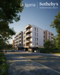 Продава 2-СТАЕН, град София, Младост 2 • 134600 € • 15468128 6 — Holmes.bg Продава 2-СТАЕН, град София, Младост 2 • 134600 € • 15468128 6