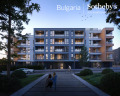 Продава 2-СТАЕН, град София, Младост 2 • 134600 € • 15468128 1 — Holmes.bg Продава 2-СТАЕН, град София, Младост 2 • 134600 € • 15468128 1
