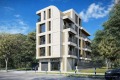 Продава 2-стаен град София , Хиподрума , 75 кв.м | 77557859 — Imoti.com Продава 2-стаен град София , Хиподрума , 75 кв.м | 77557859
