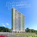Продава 2-СТАЕН, град Бургас, Братя Миладинови • 125402 € • 51461984 2 — Holmes.bg Продава 2-СТАЕН, град Бургас, Братя Миладинови • 125402 € • 51461984 2