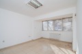 Продава 3-стаен град София , Център , 80 кв.м | 69222477 — Imoti.com Продава 3-стаен град София , Център , 80 кв.м | 69222477