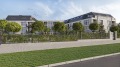 Продава 3-СТАЕН, град София, с. Лозен • 297228 € / 581327.44 лв. • 10050141 11 — Holmes.bg Продава 3-СТАЕН, град София, с. Лозен • 297228 € / 581327.44 лв. • 10050141 11