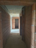 Продава 3-СТАЕН, град Варна, Възраждане 1 • 93000 € • 30700742 5 — Holmes.bg Продава 3-СТАЕН, град Варна, Възраждане 1 • 93000 € • 30700742 5