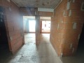 Продава 3-СТАЕН, град Варна, Възраждане 1 • 93000 € • 30700742 4 — Holmes.bg Продава 3-СТАЕН, град Варна, Възраждане 1 • 93000 € • 30700742 4