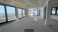 Продава 4-СТАЕН, град Варна, Бриз • 552552 € • 42506481 6 — Holmes.bg Продава 4-СТАЕН, град Варна, Бриз • 552552 € • 42506481 6