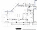 Продава 4-СТАЕН, град Варна, Бриз • 552552 € • 42506481 4 — Holmes.bg Продава 4-СТАЕН, град Варна, Бриз • 552552 € • 42506481 4