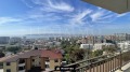 Продава 4-СТАЕН, град Варна, Бриз • 552552 € • 42506481 1 — Holmes.bg Продава 4-СТАЕН, град Варна, Бриз • 552552 € • 42506481 1