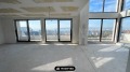 Продава 4-СТАЕН, град Варна, Бриз • 552552 € • 42506481 11 — Holmes.bg Продава 4-СТАЕН, град Варна, Бриз • 552552 € • 42506481 11