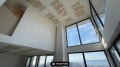 Продава 4-СТАЕН, град Варна, Бриз • 552552 € • 42506481 7 — Holmes.bg Продава 4-СТАЕН, град Варна, Бриз • 552552 € • 42506481 7