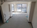 Продава МЕЗОНЕТ, град София, Център • 542010 € / 1060079.42 лв. • 31819815 3 — Holmes.bg Продава МЕЗОНЕТ, град София, Център • 542010 € / 1060079.42 лв. • 31819815 3