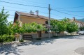Продава Етаж от къща област Пловдив , гр. Куклен , 136 кв.м | 41909599 — Imoti.com Продава Етаж от къща област Пловдив , гр. Куклен , 136 кв.м | 41909599