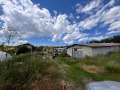 Продава КЪЩА, област София, с. Гурмазово • 700000 € / 1369081.00 лв. • 30283652 9 — Holmes.bg Продава КЪЩА, област София, с. Гурмазово • 700000 € / 1369081.00 лв. • 30283652 9