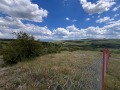 Продава КЪЩА, област София, с. Гурмазово • 700000 € / 1369081.00 лв. • 30283652 10 — Holmes.bg Продава КЪЩА, област София, с. Гурмазово • 700000 € / 1369081.00 лв. • 30283652 10