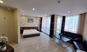 1-СТАЕН, 66 m2 - Holmes.bg 1-СТАЕН, 66 m2