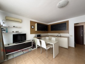 1-СТАЕН, 42 m2 - Holmes.bg 1-СТАЕН, 42 m2