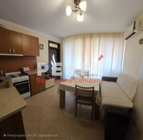 2-СТАЕН, 69 m2 - Holmes.bg 2-СТАЕН, 69 m2