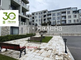 2-СТАЕН, 82 m2 - Holmes.bg 2-СТАЕН, 82 m2