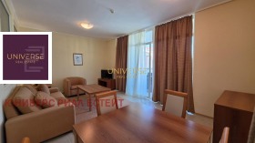 2-СТАЕН, 85 m2 - Holmes.bg 2-СТАЕН, 85 m2