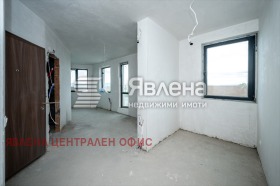 Продава 2-стаен, град София