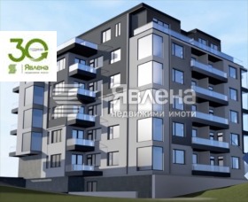 Продажба на тристайни апартаменти в град Варна — страница 6 - изображение 6 