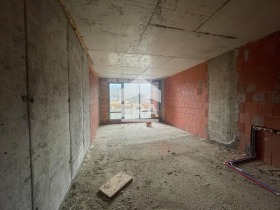 Продава 3-СТАЕН | Imot.bg — малка снимка 8