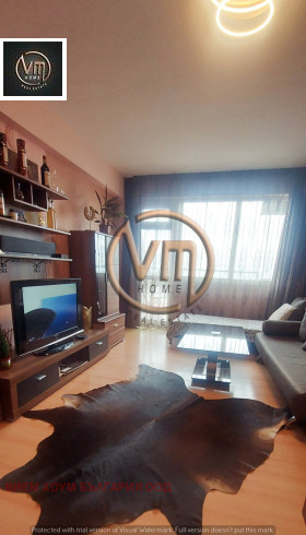 3-СТАЕН, 115 m2 - Holmes.bg 3-СТАЕН, 115 m2