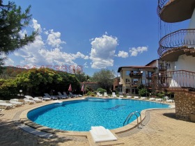 3-СТАЕН, 90 m2 - Holmes.bg 3-СТАЕН, 90 m2