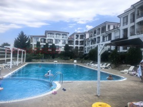 3-СТАЕН, 85 m2 - Holmes.bg 3-СТАЕН, 85 m2