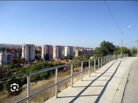 Обява Продава КЪЩА,град Разград, Абитрус