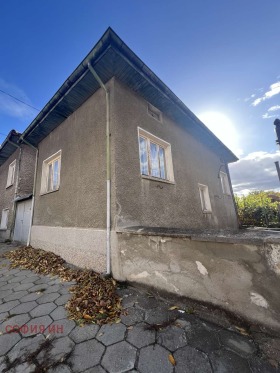 Продава КЪЩА | Imot.bg — малка снимка 2