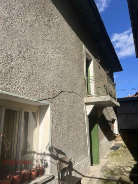 Продава КЪЩА | Imot.bg — малка снимка 4