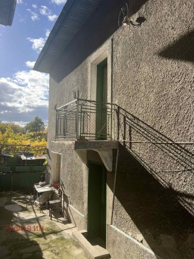 Продава КЪЩА | Imot.bg — малка снимка 3