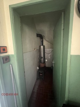 Продава КЪЩА | Imot.bg — малка снимка 11