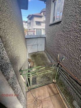 Продава КЪЩА | Imot.bg — малка снимка 15