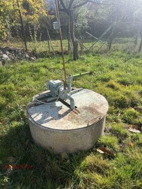 Продава КЪЩА | Imot.bg — малка снимка 6