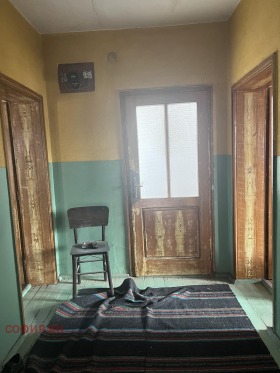 Продава КЪЩА | Imot.bg — малка снимка 16